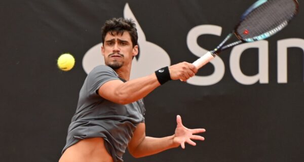 Wilson Leite's Net Worth Details