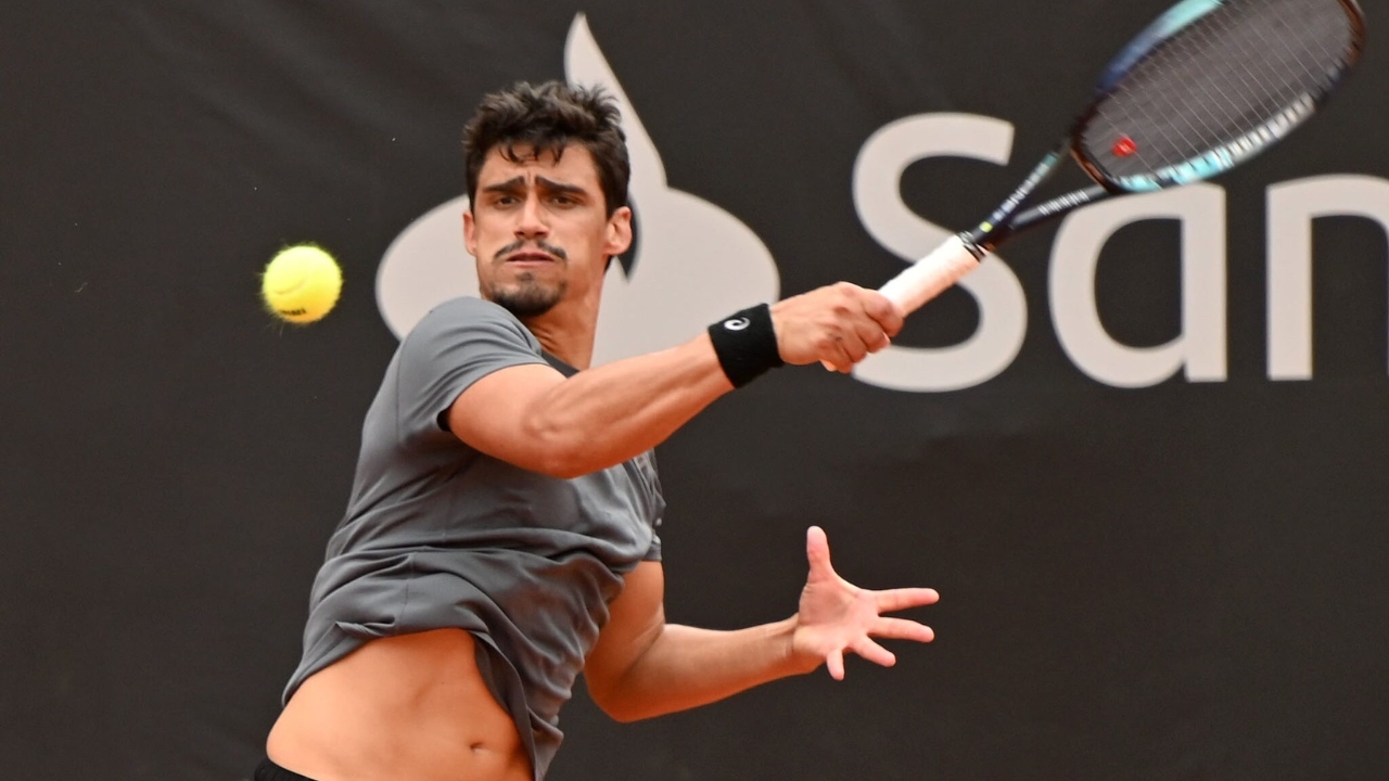 Wilson Leite's Net Worth Details