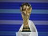 World Cup 2026: Cities, Venues and Travel Tips World Cup 2026