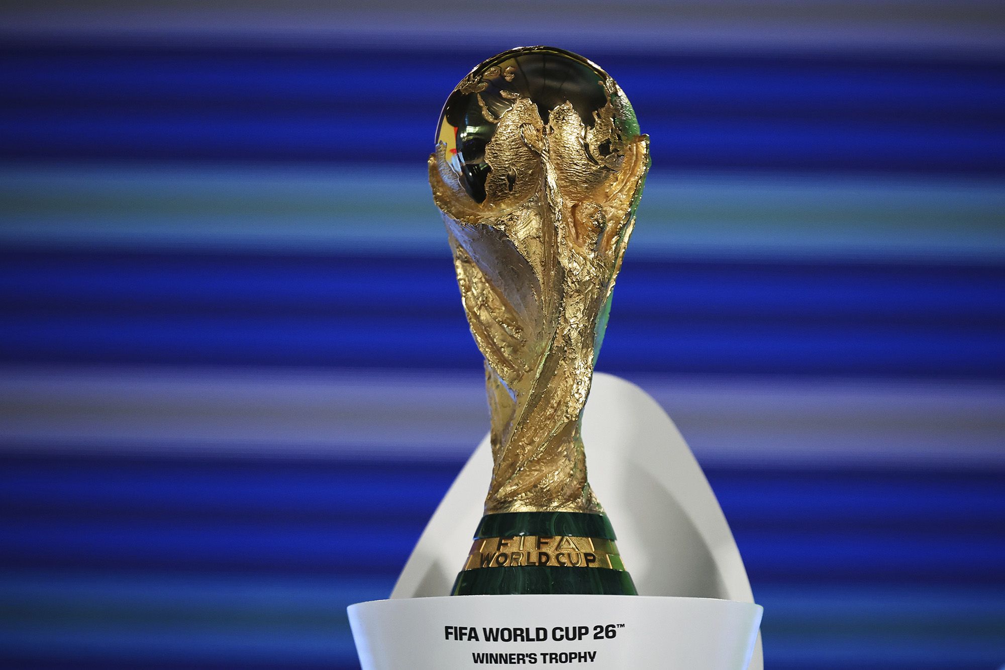 World Cup 2026 World Cup 2026