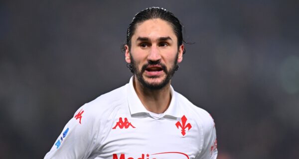 Yacine Adli's Net Worth Details