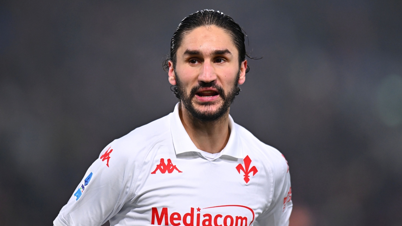 Yacine Adli's Net Worth Details Yacine Adli's Net Worth Details