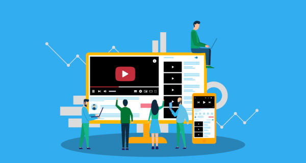 YouTube Video Ideas That Actually Work in Today's Algorithm