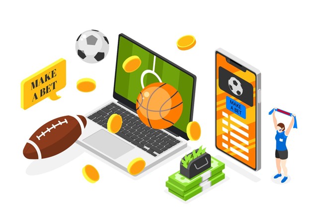Biggest Sports Rivalries