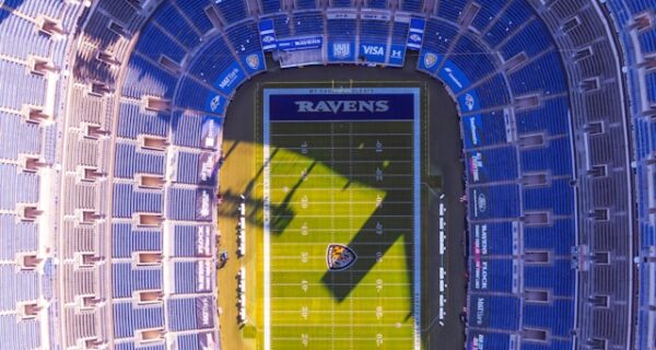 yellow and black sports car on road