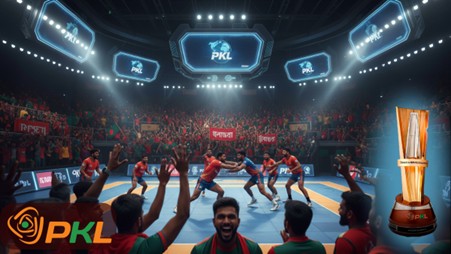 1-intro-kabaddi