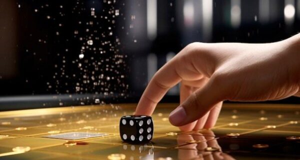 A Bettor’s Guide to Casino Licensing
