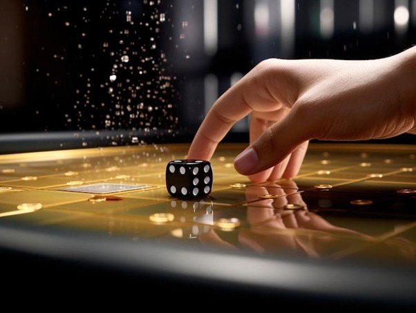 A Bettor’s Guide to Casino Licensing A Bettor’s Guide to Casino Licensing