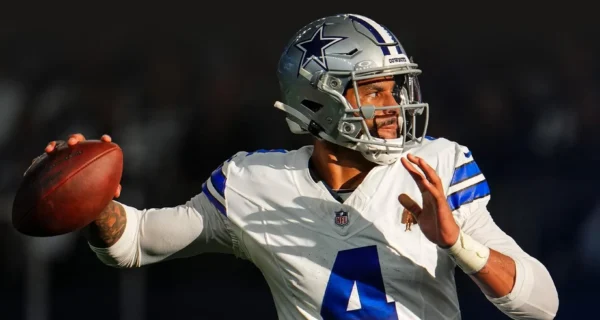 Aaron Rodgers Set to Return as Tee Higgins Suffers Scary Concussion in Wild NFL Week 12