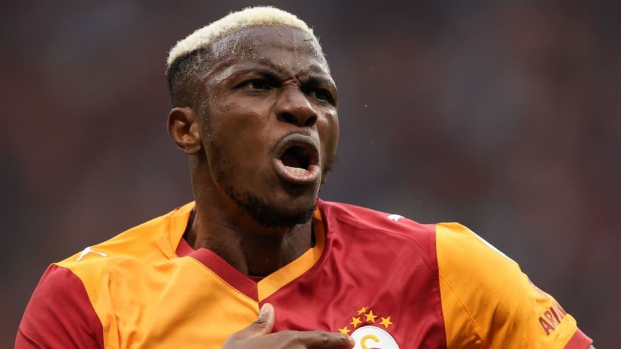 Aimar Duñabeitia's Net Worth Details Aimar Duñabeitia's Net Worth Details