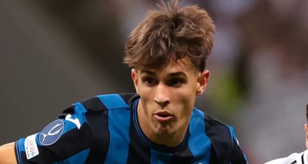 Alberto Manzoni's Net Worth Details