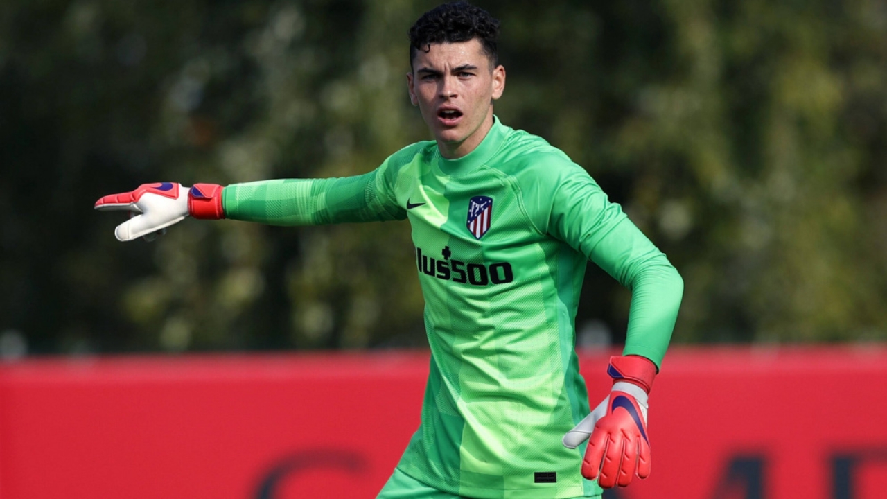 Alejandro Iturbe's Net Worth Details Alejandro Iturbe's Net Worth Details