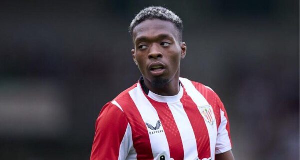 Álvaro Djaló's Net Worth Details