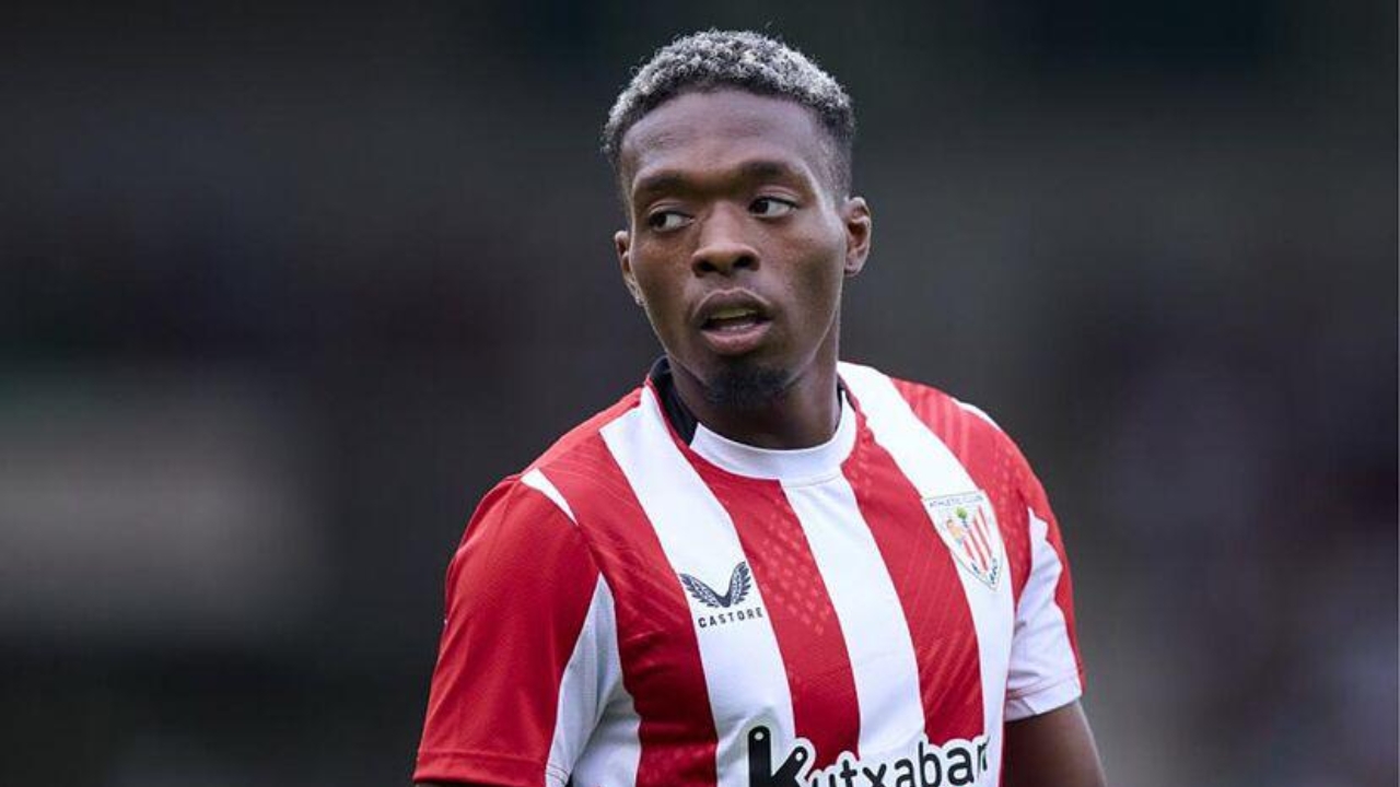 Álvaro Djaló's Net Worth Details Álvaro Djaló's Net Worth Details