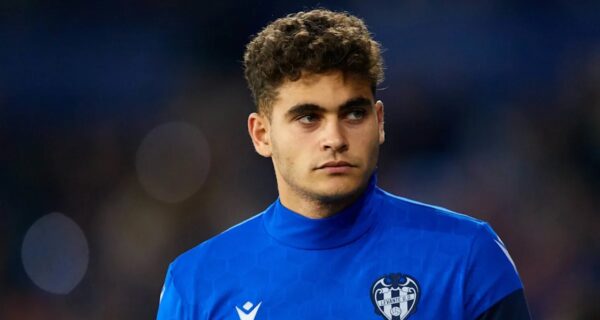 Andrés García's Net Worth Details