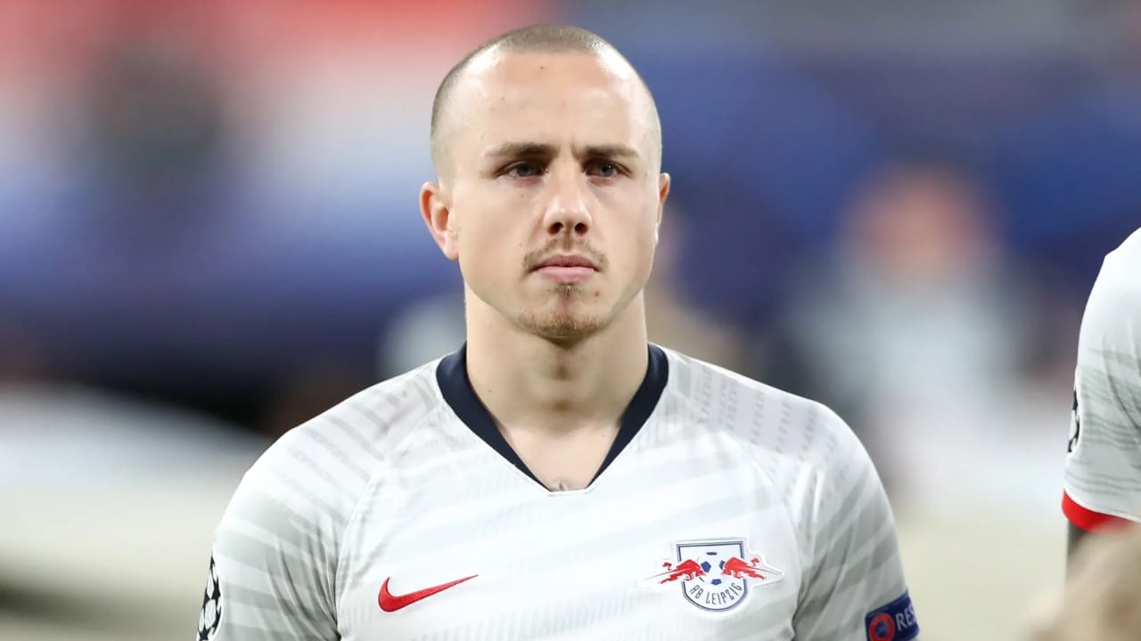 Angeliño's Net Worth Details