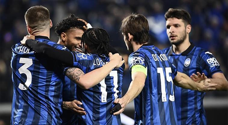 Atalanta Player Salaries Atalanta Player Salaries