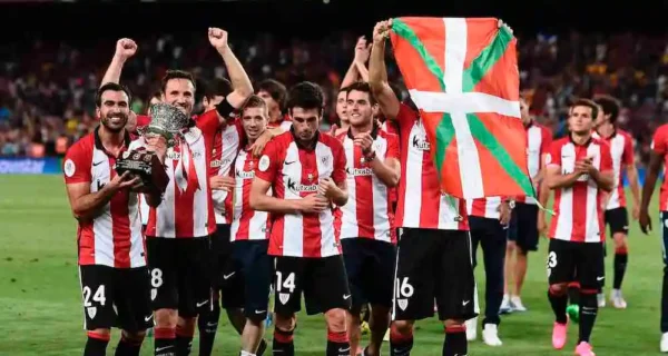 Athletic Bilbao Player Salaries