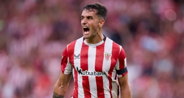 Beñat Prados Net Worth Details