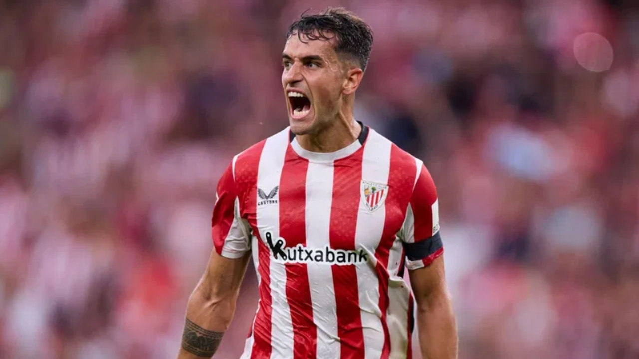 Beñat Prados Net Worth Details