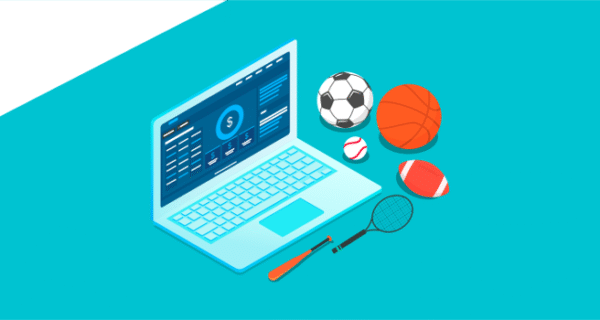 Best Arbitrage Betting Software