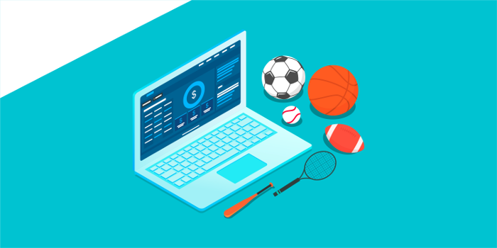Best Arbitrage Betting Software