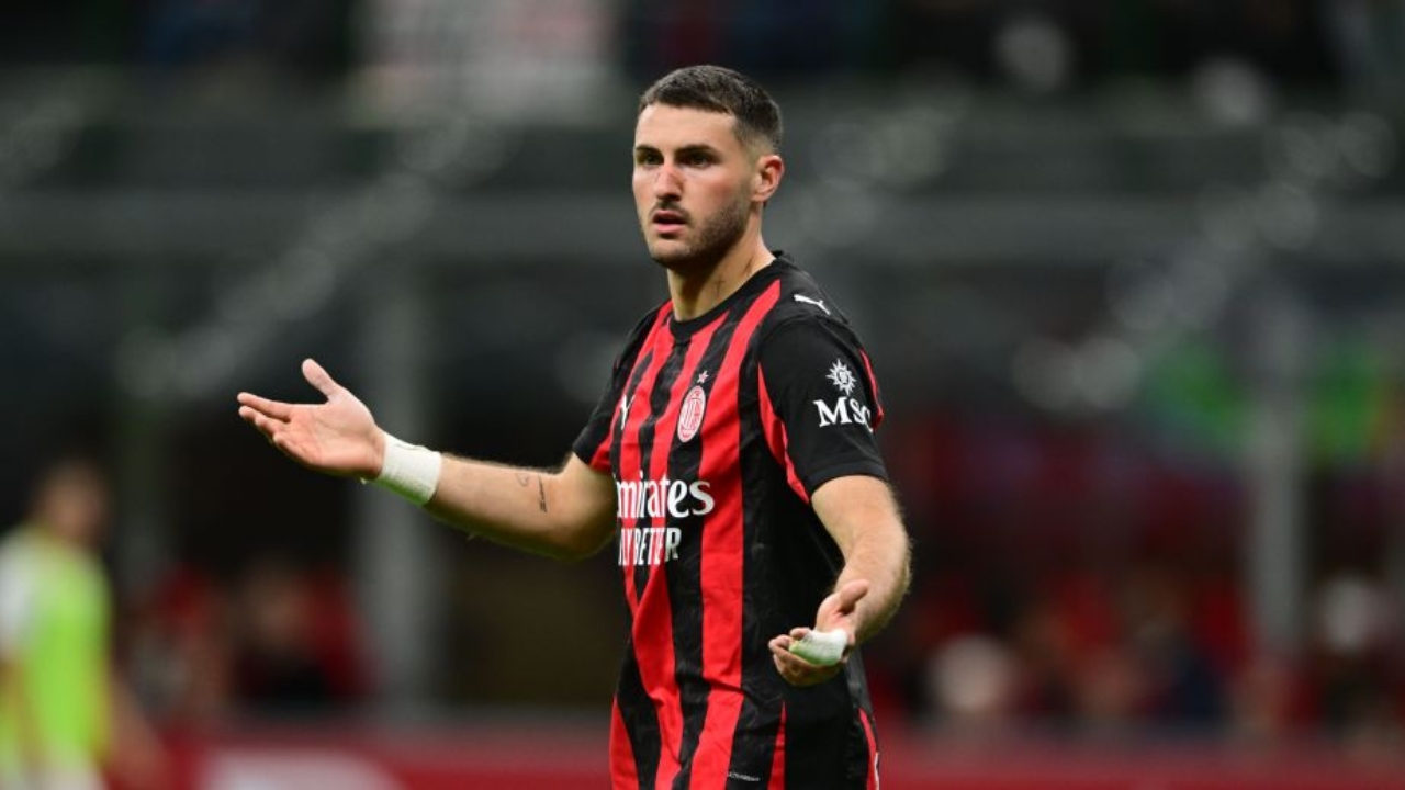 Bradley Burrowes Net Worth Details Bradley Burrowes Net Worth Details