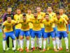 Brazil Football Players Salary and Net Worth: How Much Are Samba Stars Really Worth? Brazil Football Players Net Worth