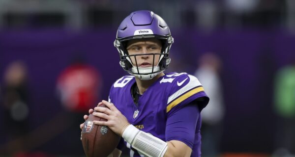 Brett Rypien Net Worth Details