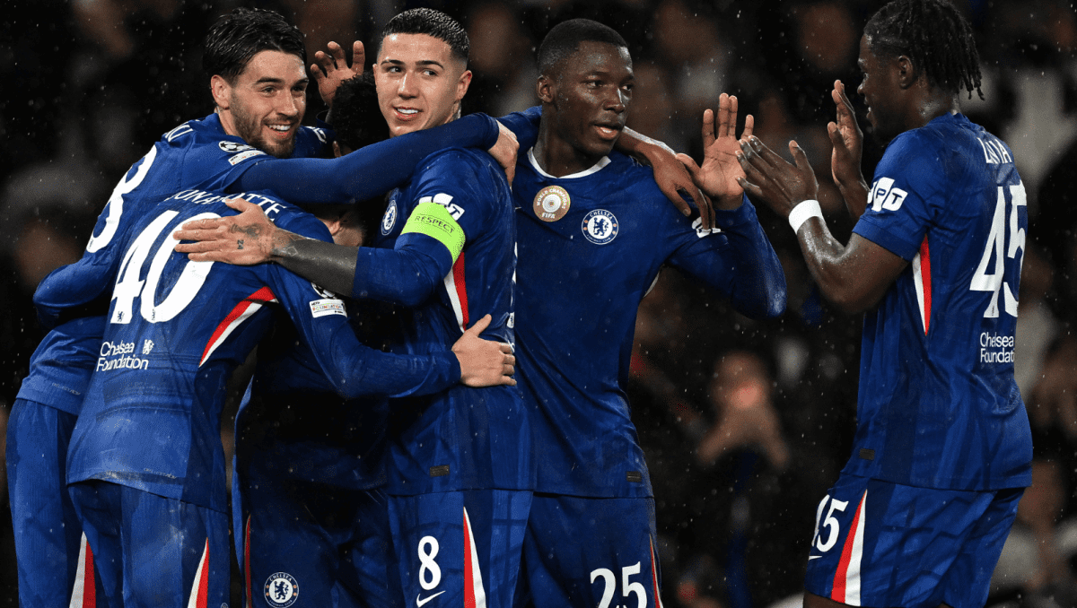 Chelsea Player Salaries Chelsea Player Salaries