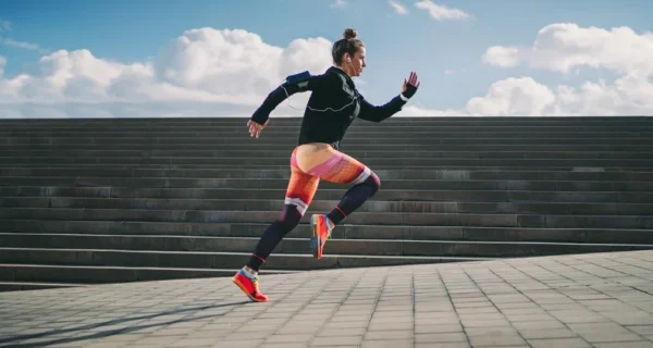 Creative Ways Sports Brands Are Using