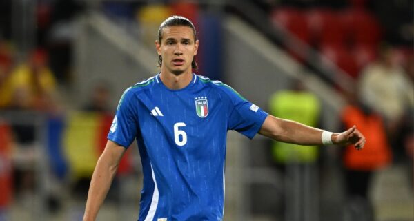 Daniele Ghilardi's Net Worth Details