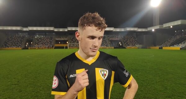 Endika Buján's Net Worth Details