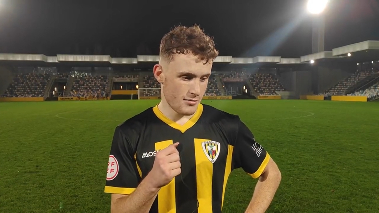 Endika Buján's Net Worth Details Endika Buján's Net Worth Details