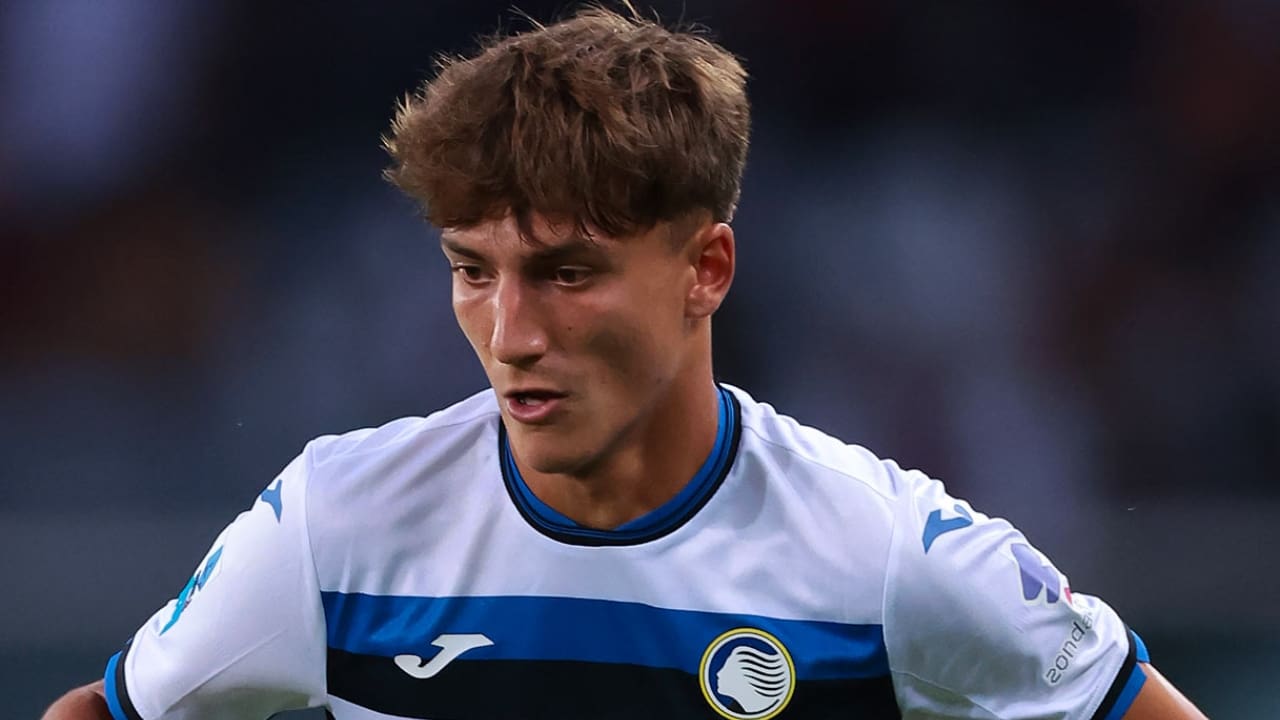 Federico Cassa's Net Worth Details