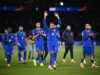 France Football Players Salary Breakdown: Net Worth of World Champions France Football Players Salary