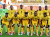 Ghana Football Players Salary: How Much Money Do Black Stars Really Make? Ghana Football Players Salary