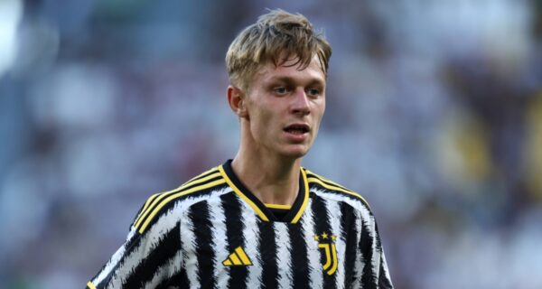 Hans Nicolussi Caviglia's Net Worth Details