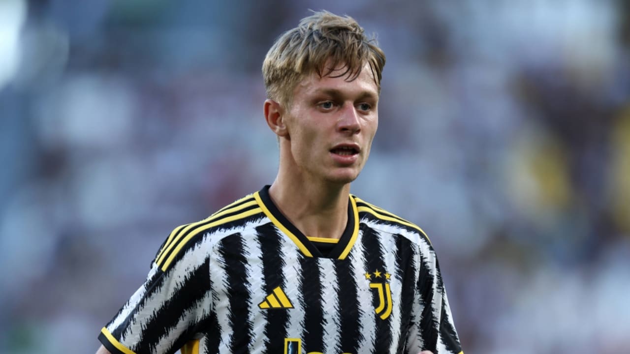Hans Nicolussi Caviglia's Net Worth Details Hans Nicolussi Caviglia's Net Worth Details