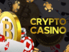 How to Spot a High-Risk Crypto Gambling Site How to Spot a High-Risk Crypto Gambling Site