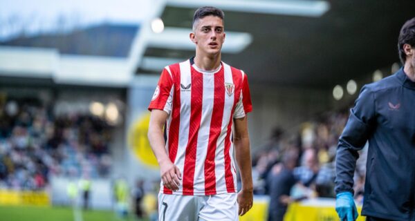 Iker Varela's Net Worth Details