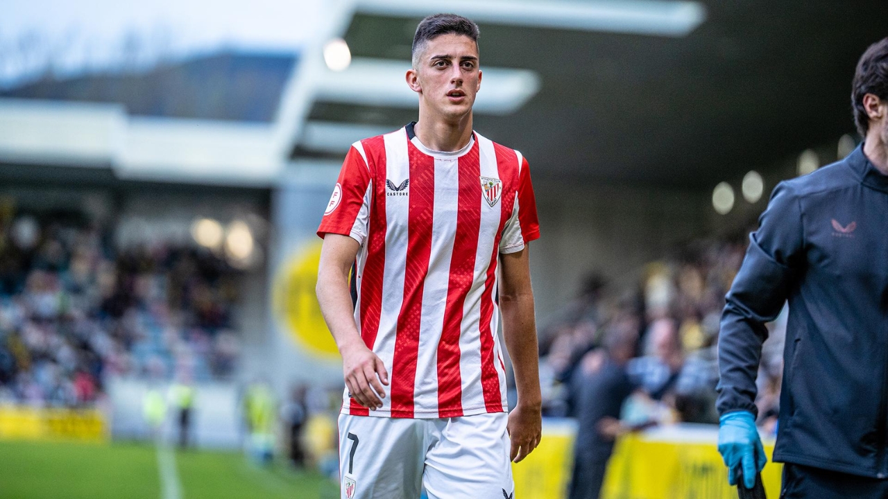 Iker Varela's Net Worth Details Iker Varela's Net Worth Details