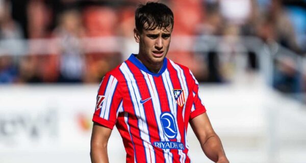 Ilias Kostis Net Worth Details