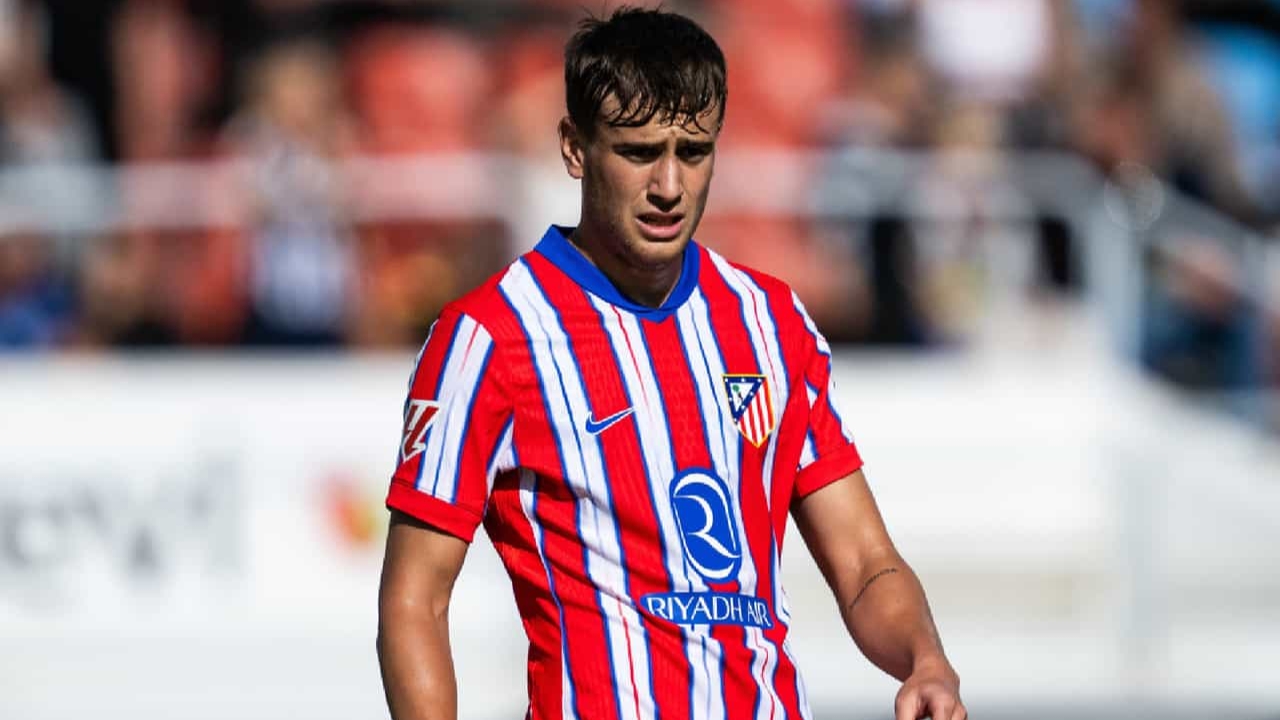 Ilias Kostis Net Worth Details