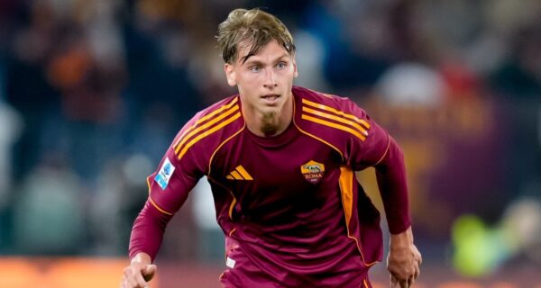 Jan Ziółkowski's Net Worth Details