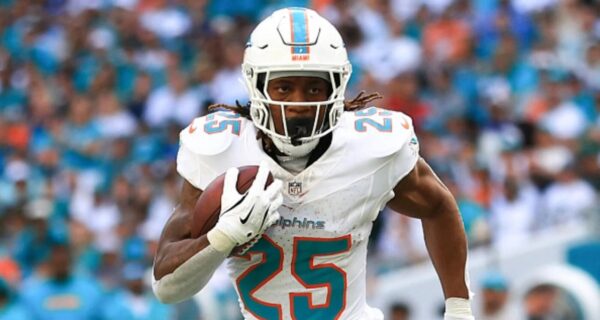 Jaylen Wright Net Worth Details