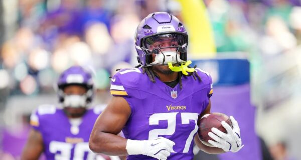 Jordan Mason Net Worth Details