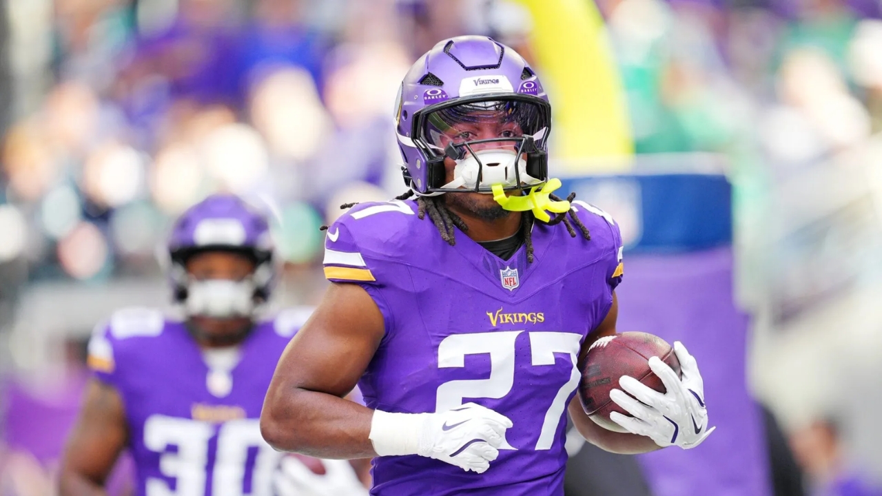 Jordan Mason Net Worth Details Jordan Mason Net Worth Details