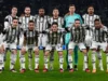 Juventus FC Players Salary: Bianconeri Wage Bill Revealed Juventus FC Players Salary