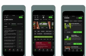 Kansas.bet Establishes Benchmark for Integrity and Transparency in Digital Wagering Through Advanced Infrastructures Kansas.bet